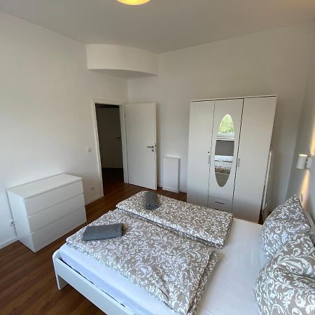 Panorama Bergblick 3 Schlafzimmer Apartment! Innsbruck Exterior photo